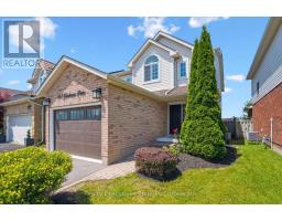 147 GATEHOUSE DRIVE - 3