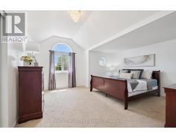 147 GATEHOUSE DRIVE - 30