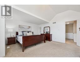 147 GATEHOUSE DRIVE - 31