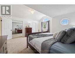 147 GATEHOUSE DRIVE - 32