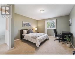 147 GATEHOUSE DRIVE - 33