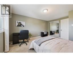 147 GATEHOUSE DRIVE - 34