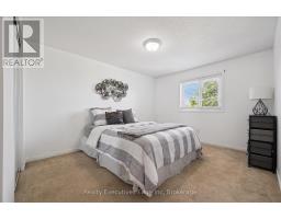 147 GATEHOUSE DRIVE - 35