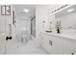 147 GATEHOUSE DRIVE - 36