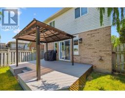 147 GATEHOUSE DRIVE - 37