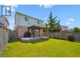 147 GATEHOUSE DRIVE - 38