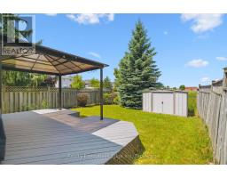 147 GATEHOUSE DRIVE - 39