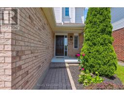 147 GATEHOUSE DRIVE - 4