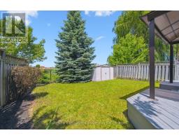 147 GATEHOUSE DRIVE - 40