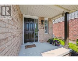 147 GATEHOUSE DRIVE - 5