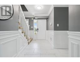 147 GATEHOUSE DRIVE - 6