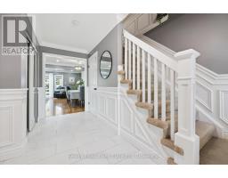 147 GATEHOUSE DRIVE - 7