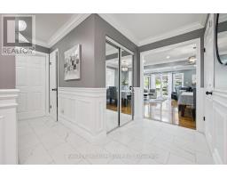 147 GATEHOUSE DRIVE - 8
