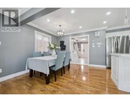 147 GATEHOUSE DRIVE - 9
