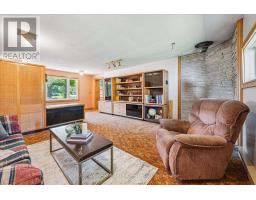 6618 LAIRD ROAD W - 10