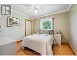 6618 LAIRD ROAD W - 12
