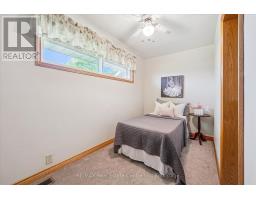 6618 LAIRD ROAD W - 13