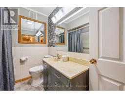 6618 LAIRD ROAD W - 14