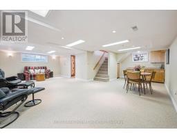 6618 LAIRD ROAD W - 15