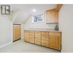 6618 LAIRD ROAD W - 16