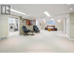 6618 LAIRD ROAD W - 17
