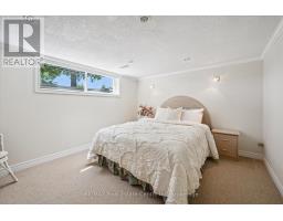 6618 LAIRD ROAD W - 18