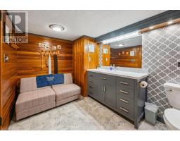 6618 LAIRD ROAD W - 19