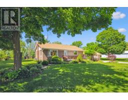 6618 LAIRD ROAD W - 2