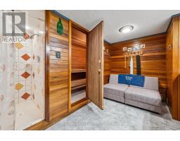 6618 LAIRD ROAD W - 20
