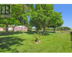 6618 LAIRD ROAD W - 22