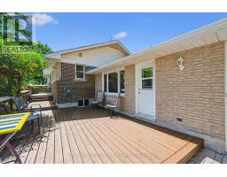 6618 LAIRD ROAD W - 23