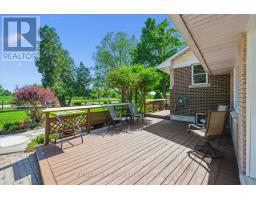 6618 LAIRD ROAD W - 24