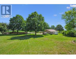 6618 LAIRD ROAD W - 25