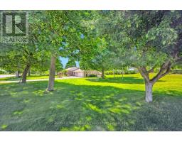 6618 LAIRD ROAD W - 26