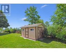 6618 LAIRD ROAD W - 27
