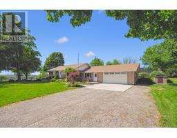 6618 LAIRD ROAD W - 28