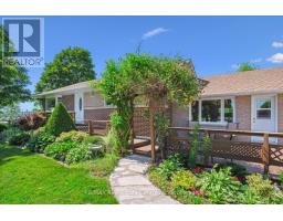 6618 LAIRD ROAD W - 3