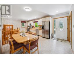 6618 LAIRD ROAD W - 4