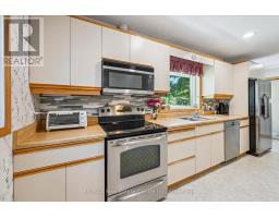 6618 LAIRD ROAD W - 5