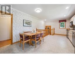 6618 LAIRD ROAD W - 6