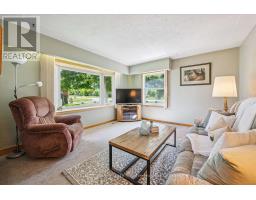 6618 LAIRD ROAD W - 7