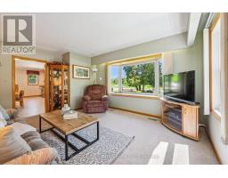6618 LAIRD ROAD W - 8