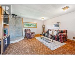 6618 LAIRD ROAD W - 9