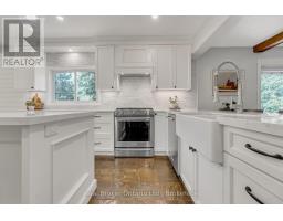 6566 CONCESSION RD 4 - 11