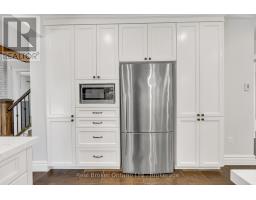 6566 CONCESSION RD 4 - 12