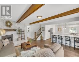 6566 CONCESSION RD 4 - 15