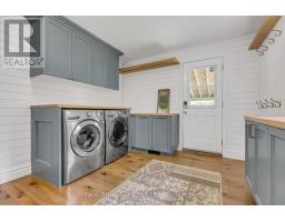 6566 CONCESSION RD 4 - 17