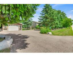 6566 CONCESSION RD 4 - 2