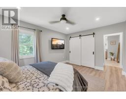 6566 CONCESSION RD 4 - 20