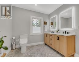6566 CONCESSION RD 4 - 22